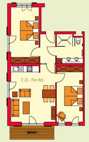 Es ist ruhig an einer privatstraße ohne durchgangsverkehr gelegen. Ferienwohnung Haus Geier F Dtv Klassifizierung
