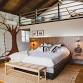 Rest & Receive Retreat with Sonia Azad event image