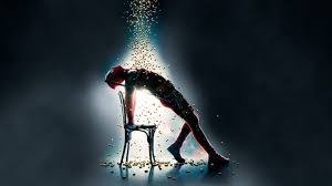 Deadpool 2 Movie Bullet Poster 4k Wallpaper Best Wallpapers Download tv & movies hd wallpapers, desktop backgrounds available in various resolutions to suit your computer desktop, iphone / ipad or android™ device. movie bullet poster 4k wallpaper