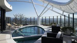 Penthouses for sale in city walk. Oracle Penthouse Sells For 8m As The Goldie S Prestige Bounces Back The Courier Mail