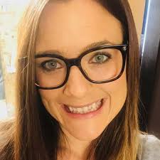 Behavioral Health Care