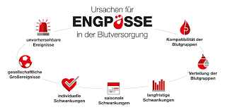 Als blutgruppe bezeichnet man die einteilung des blutes aufgrund verschiedener merkmale. Blutgruppen Blutspende Nordost Wissen Blut