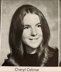 After 40+ years I recently reconnected with the Mendoza sisters: L-R Andi  ERHS '75, Vickie '68 & Terry '70. Missing is Toni Ann '67. First met them  in 1966. Vickie & I