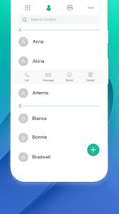 You can check all apps from the developer of zenui dialer & contacts and find 131 alternative apps . Caller Screen Zenui Dialer Contacts Theme Asus For Android Apk Download