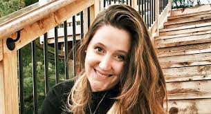 She belongs to american nationality and her ethnicity is white. Tori Patton Net Worth Know About Her Height Age And Parents
