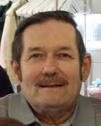 Obituary for Christopher "Chris" Lloyd Beavers