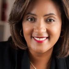 Sustainability's Impact