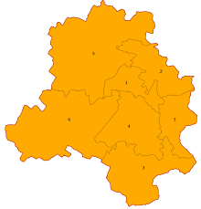 The png image provided by seekpng is high quality and free unlimited download. North West Delhi Lok Sabha Constituency Wikipedia