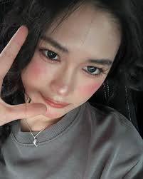 Instagram photo by Mavis Law • Nov 23, 2024 at 8:54 AM