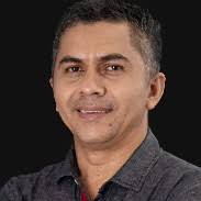 JUAN MARIO PÁEZ TORRES