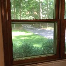 They can be raised from the bottom or. How To Repair Old Wooden Double Hung Windows The Washington Post