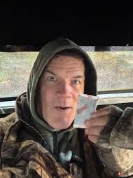 Evan Lehto, AIC, LPCS