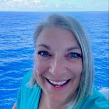 Beyond Thankful for our many blessings!