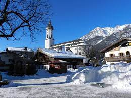 Check spelling or type a new query. A Winter Visit To Garmisch Partenkirchen Garmisch Partenkirchen Gemeinde Garmisch Partenkirchen Germany Travellerspoint Travel Photography
