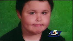 Ludlow mom investigated for neglect prior to bed-ridden son's death