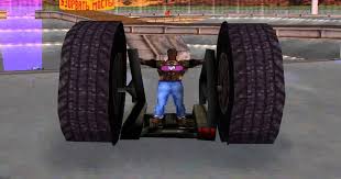 Twisted metal cheats codes for ps3. How To Play Twisted Metal 2 On Ps4