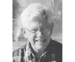 Ernest Heyborne Obituary (1933