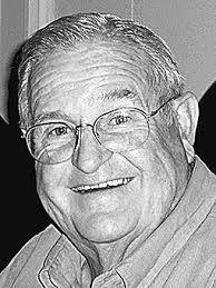 Billy Terry Obituary (2008)