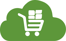 Oracle logo png is about is about netsuite, enterprise resource planning, oracle database, cloud computing, computer software. Procurement Cloud Icon Inspirage