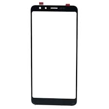 Replacement Front Glass for Lenovo K9 ...