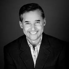 Michaël Slama Email & Phone Number