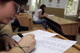 We did not find results for: Evaluare Nationala 2013 Subiectele La Proba Scrisa De Limba Si Literatura Romana Stirileprotv Ro