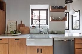 when replacing your dishwasher