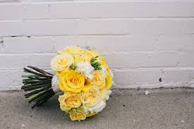 Cori Cook Floral Design Blog Home Yellow Wedding Flowers Rustic Wedding Flowers Yellow Bridal Bouquets