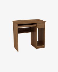 Some of our brands include dell, hp, microsoft, and acer. Mp Computer Table 2 Let S Furnish Renting Is Now Trending