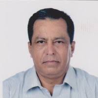 70+ "Vela Calderon" profiles