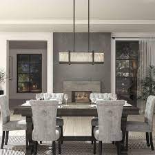 Artika Melted Ice Pendant Light In 2021 Modern Dining Room Lighting Contemporary Dining Room Lighting Dinning Room Light Fixture