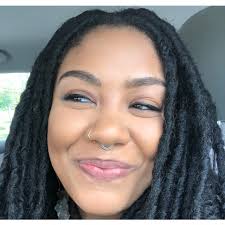 19th annual Allied Media Conference: Directory