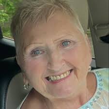 Interesting article about Trevorton native Duane J. Brown and his coffee  growing venture. The Willard Brown family lived in the 600 block of  Shamokin Street.  [https://agriculture.wv.gov/.../02/2025-February-MB-Web.pdf.  ](https://agriculture.wv.gov/wp ...