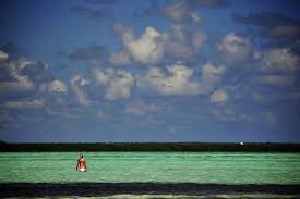 From wikimedia commons, the free media repository. Bonaire Travel Tips Caribbean Things To Do Map And Best Time To Visit Bonaire