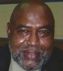 Gerald Thomas Obituary