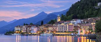Como eventi 2020 in como e provincia diversi sono gli eventi in programma ogni anno, che sono diventati punto di riferimento per gli appassionati delle vetture d'epoca, del giardinaggio o di arte/architettura. Luxury Villas Vacation Rentals Lake Como Home In Italy