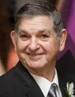 Obituary information for David 'Allen' Harber