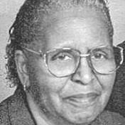 Silvera Family Obituaries