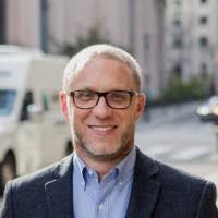 20+ "Pat Standish" profiles