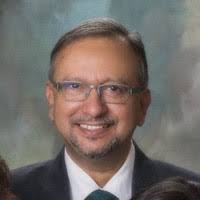 10+ "Burby" profiles