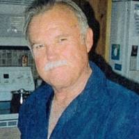 Michael Walter Buhler Obituary (2023)