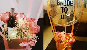 We did not find results for: Customise Your Party Balloons And Get It Delivered Overnight Thanks To The Gift Booth Whatshot Delhi Ncr