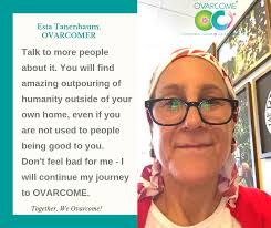 TealTuesday with Esta Tanenbaum 💙 While working