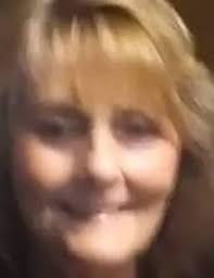 Obituary information for Kathryn P. Fitzpatrick