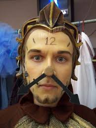 60 My beauty & beast costume ideas