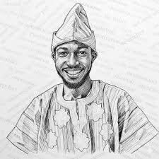 When I go, don't learn to live without me, just learn to live with my love,  in a different way. And if you need to see me, close your eyes, or look