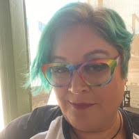 50+ "Sara Ogle" profiles