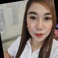 40+ "Bella Alba" profiles