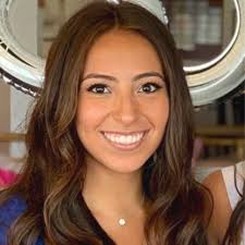 Daniela Nunez Email & Phone Number