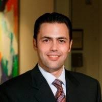 60+ "Markovits" profiles